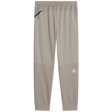 Męskie spodnie dresowe The North Face M Mountain Athletics Fleece Pant 2.0