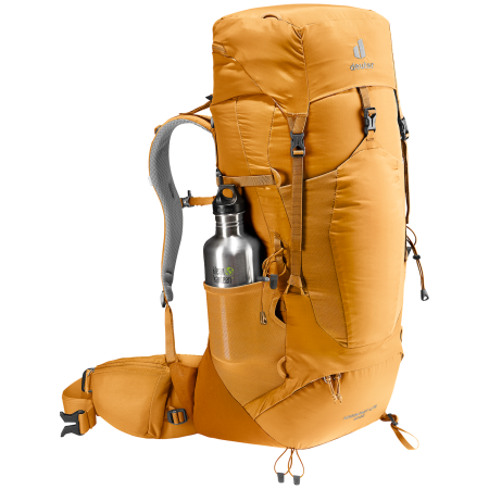 Plecak Deuter Aircontact Lite 40 + 10