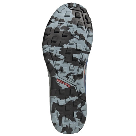 Buty męskie Adidas Terrex Tracerocker 2