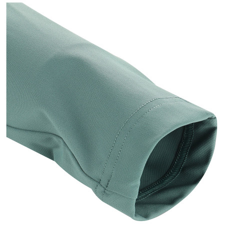 Spodnie damskie Alpine Pro Renza