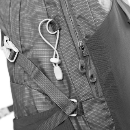 Plecak turystyczny Zulu Sandstone 35