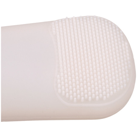 Zestaw podróżny Zulu Nomad Squeeze Pack