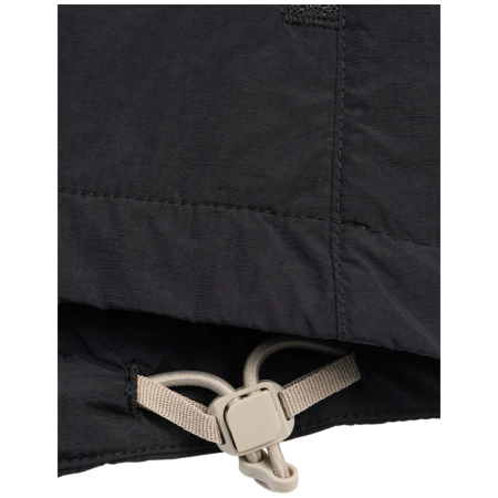 Kurtka męska Silvini Gralbo