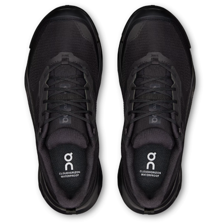 Damskie buty turystyczne On Running Cloudhorizon 2 WP
