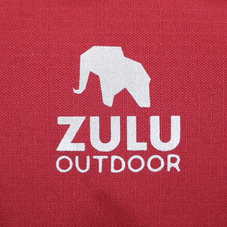 Plecak dziecięcy Zulu Mako 15l