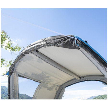 Wiata Brunner Air Travel II A.I.R. TECH