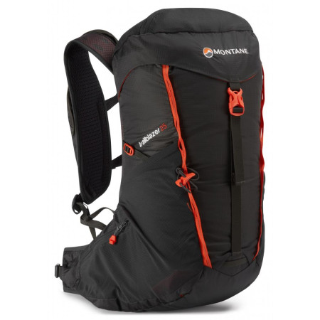 Plecak Montane Trailblazer 25