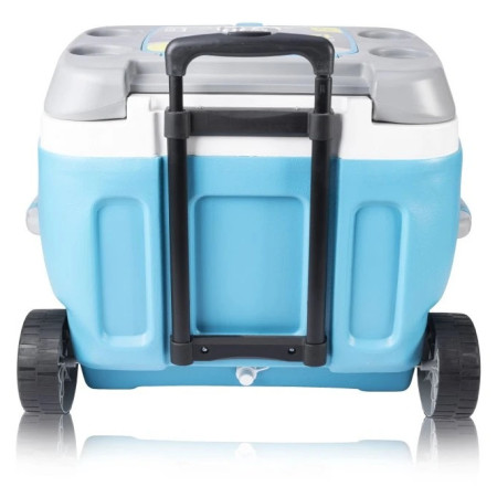 Lodówka turystyczna Pinnacle Prudence 66L