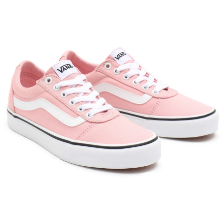 Buty dziecięce Vans My Ward