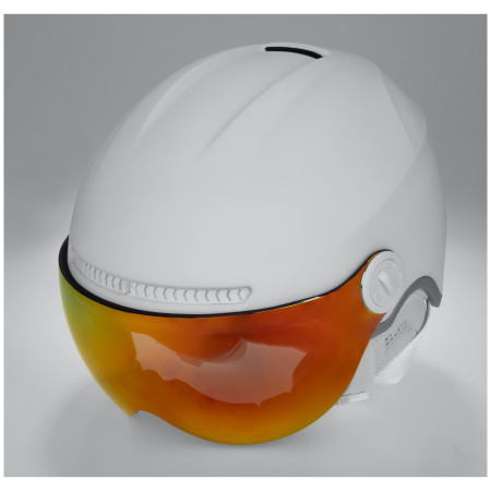Kask narciarski Etape Aspen Pro