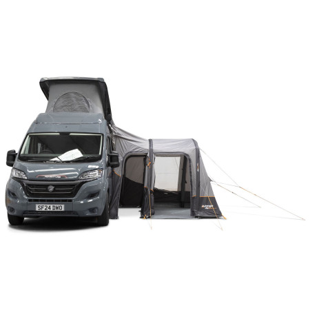 Przedsionek Vango Faros III Air Mid