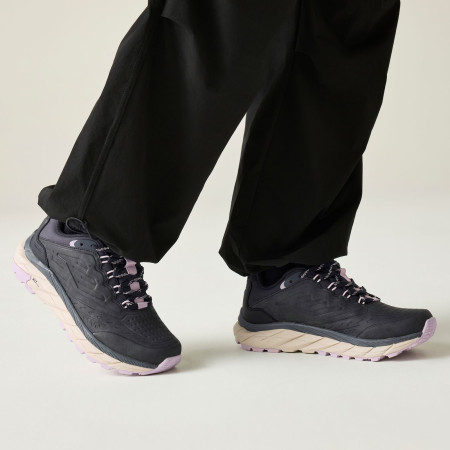 Buty damskie Regatta Womens Derino Low