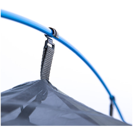 Namiot turystyczny Warg Creek 2