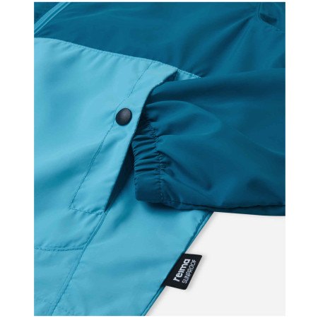 Kurtka dziecięca Reima Arvo