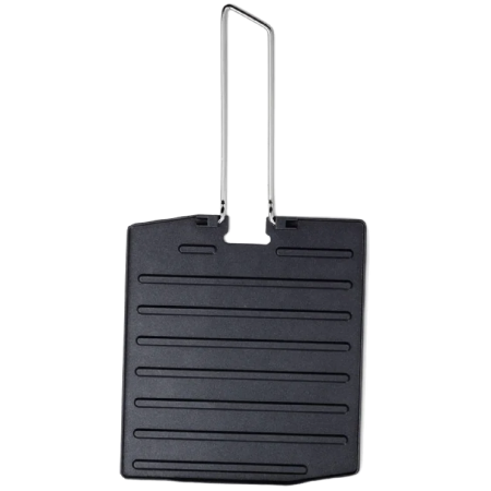 Płyta grillowa Primus Campfire Griddle Plate