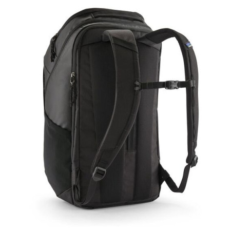 Plecak Patagonia Black Hole Pack 32L