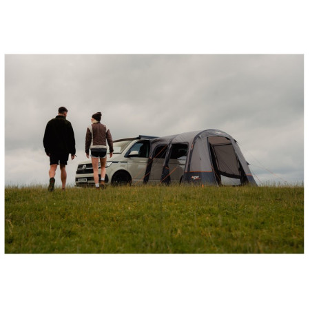 Przedsionek Vango Faros III Air Low