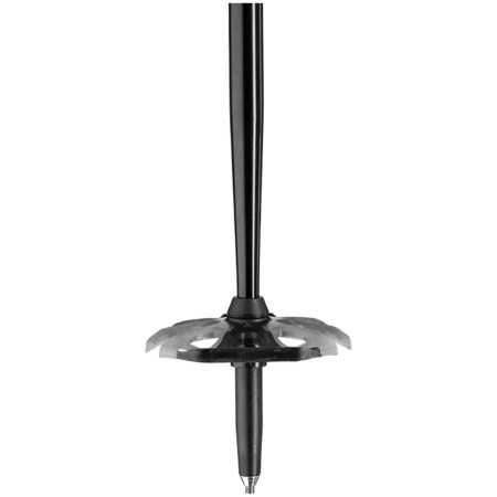 Kije skiturowe Leki Sherpa FX Carbon Strong 120 - 140cm