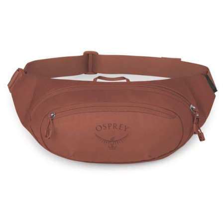 Nerka Osprey Daylite Waist Pack