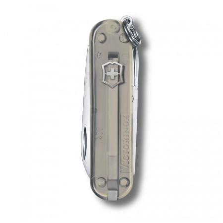 Składany nóż Victorinox Classic SD Colors