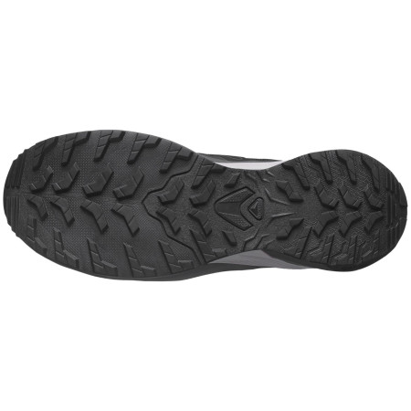 Damskie buty turystyczne Salomon Examotion Gore-Tex