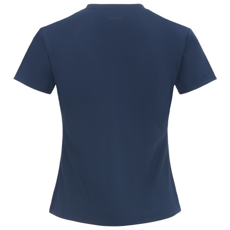 Koszulka damska Dare 2b Refresh Tee