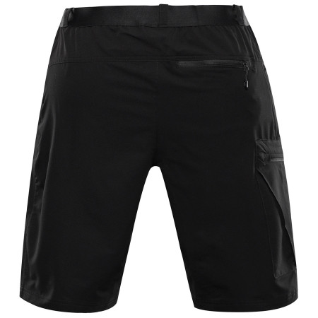 Spodenki męskie Alpine Pro Zamb 3