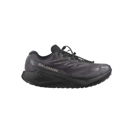 Buty męskie Salomon Aero Blaze 4 Grvl Gtx
