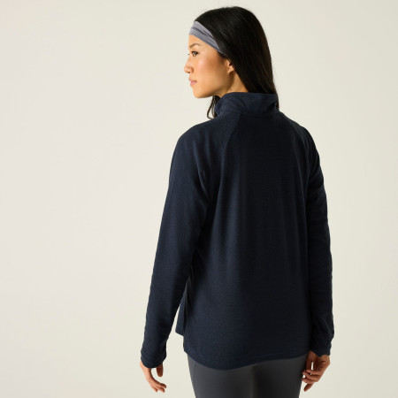 Bluza damska Regatta Womens Montes