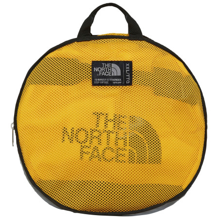Torba podróżna The North Face Base Camp Duffel - S