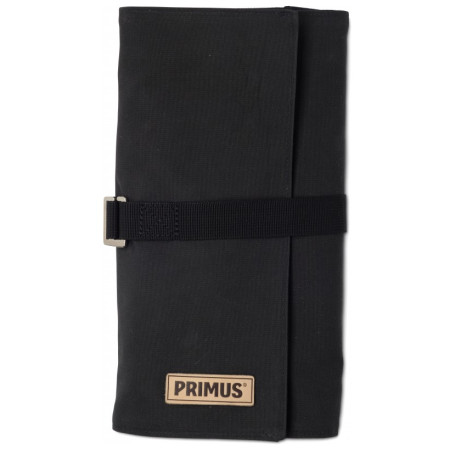 Zestaw do krojenia Primus CampFire Cutting Set