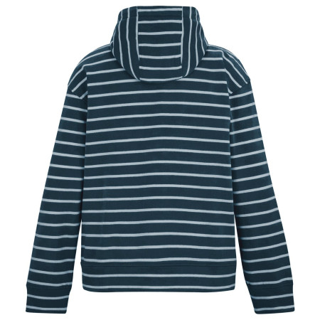 Bluza damska Regatta Bayletta Hoody