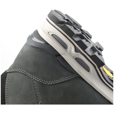 Buty męskie Meindl Bellavista MFS