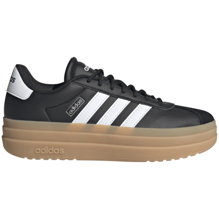 Buty damskie Adidas Vl Court Bold