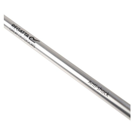 Kijek trekkingowy Regatta AS Walk Pole II