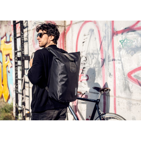 Plecak Ortlieb Velocity PS 23l
