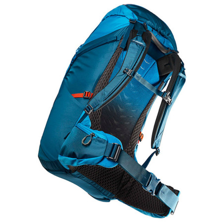 Plecak dla juniora Gregory Wander 50