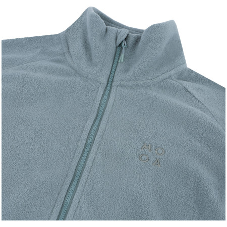 Bluza męska MOOA Efle