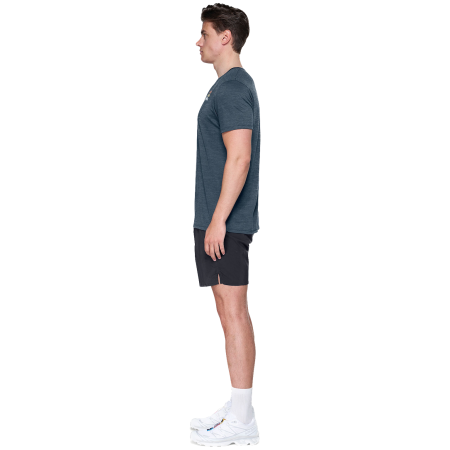 Koszulka męska Devold Active "Devold Legacy" Tee Man