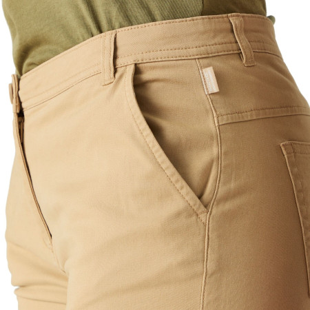 Szorty damskie Regatta Bayletta Short