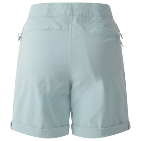 Szorty damskie Dare 2b Melodic III Short
