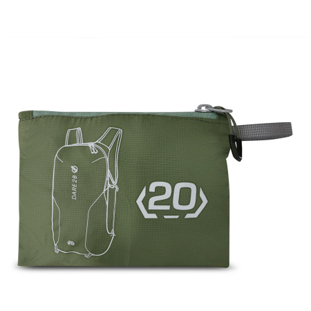 Plecak Dare 2b Packaway 20