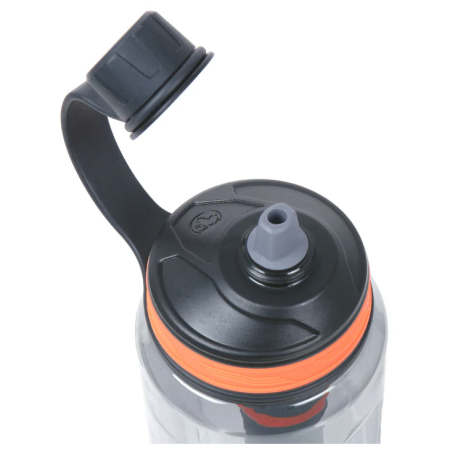 Butelka filtrująca Lifesystems Water Filter & Purifier Bottle