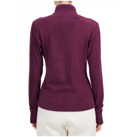 Bluza damska 4F Fleece F479
