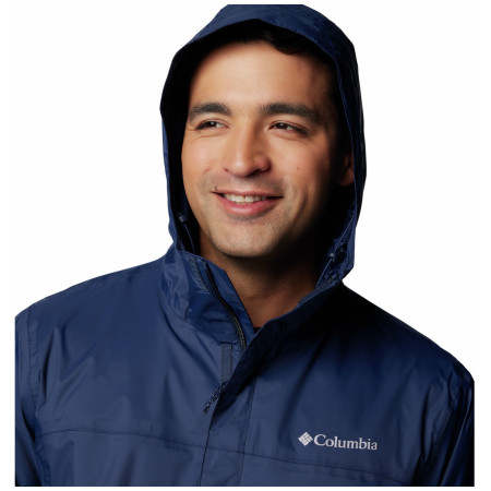 Kurtka męska Columbia Watertight™ II Jacket