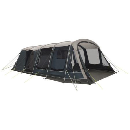 Namiot Outwell Vermont 7P zielony