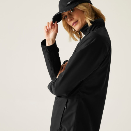 Damska kurtka jesienna Regatta Daysha II