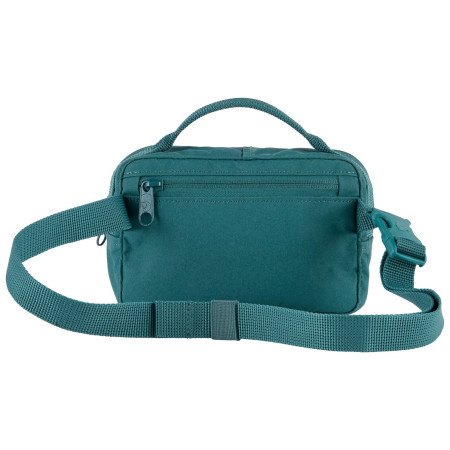 Nerka Fjällräven Kånken Hip Pack