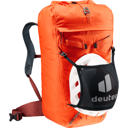 Plecak Deuter Durascent 28 SL