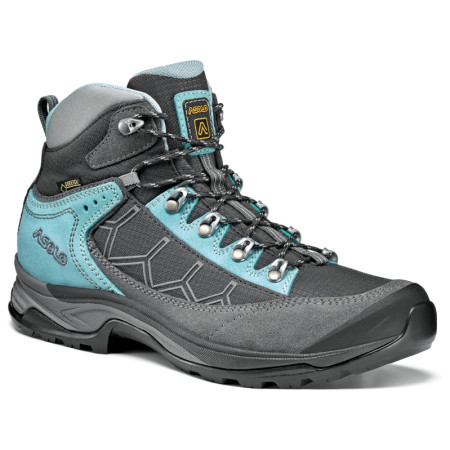 Buty damskie Asolo Falcon GV ML